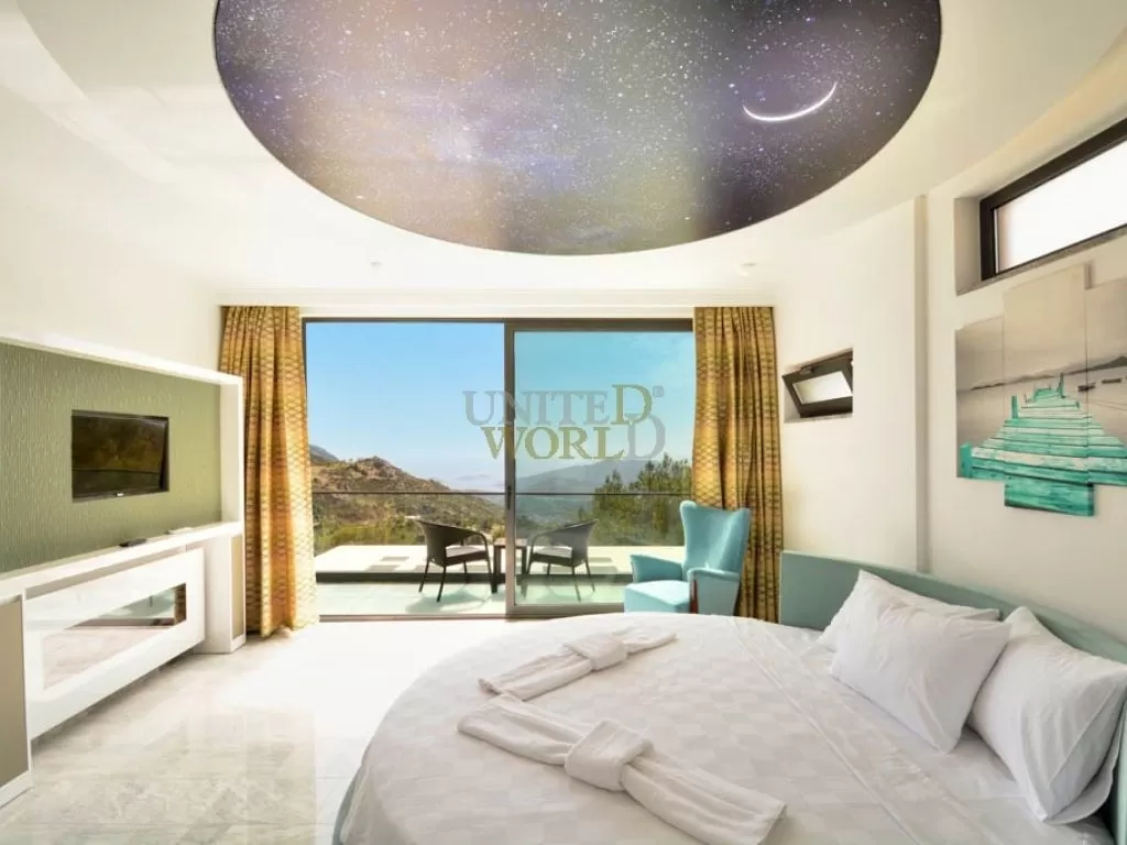 villa_for_sale_in_kalkan_antalya_(49).jpg