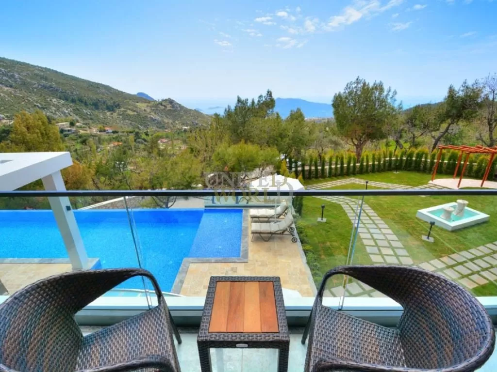 villa_for_sale_in_kalkan_antalya_(5).jpg