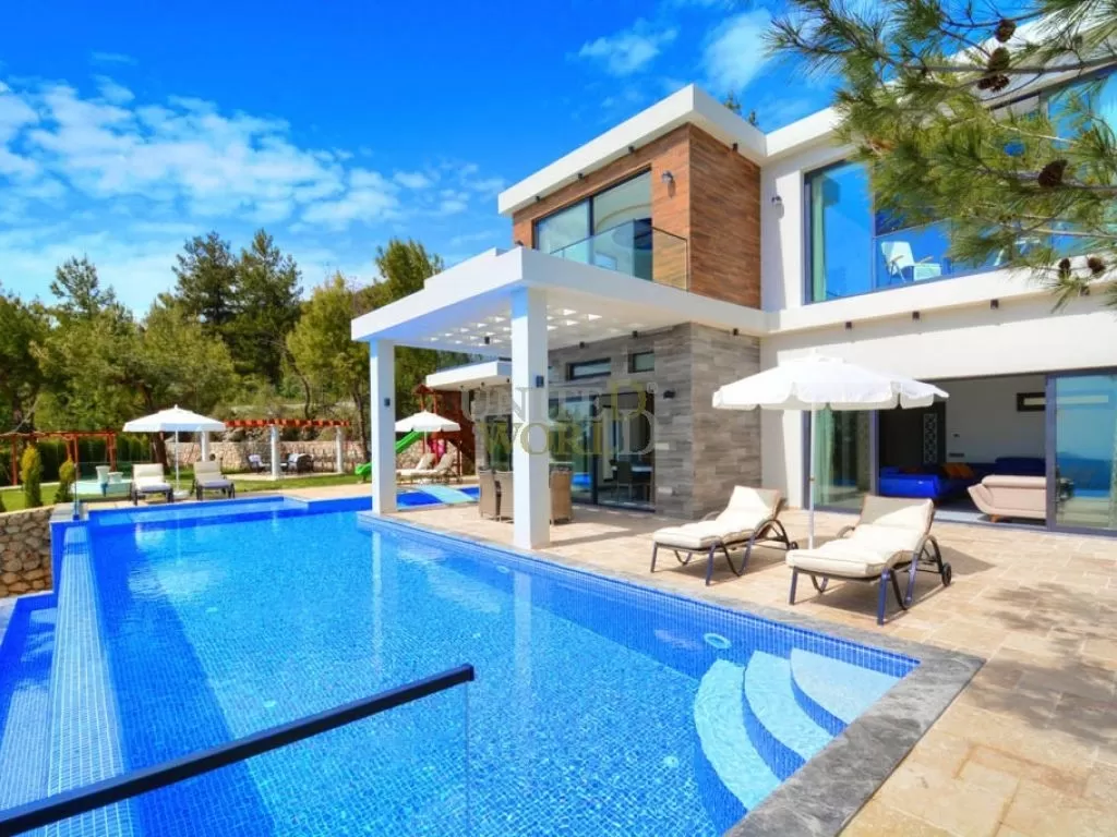 villa_for_sale_in_kalkan_antalya_(50).jpg