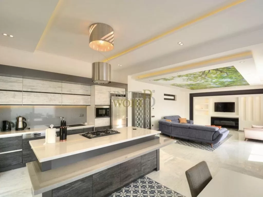 villa_for_sale_in_kalkan_antalya_(51).jpg