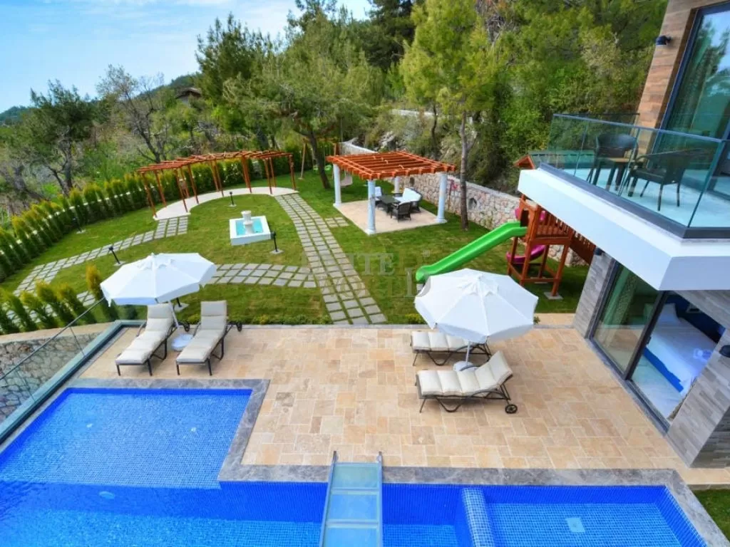 villa_for_sale_in_kalkan_antalya_(52).jpg
