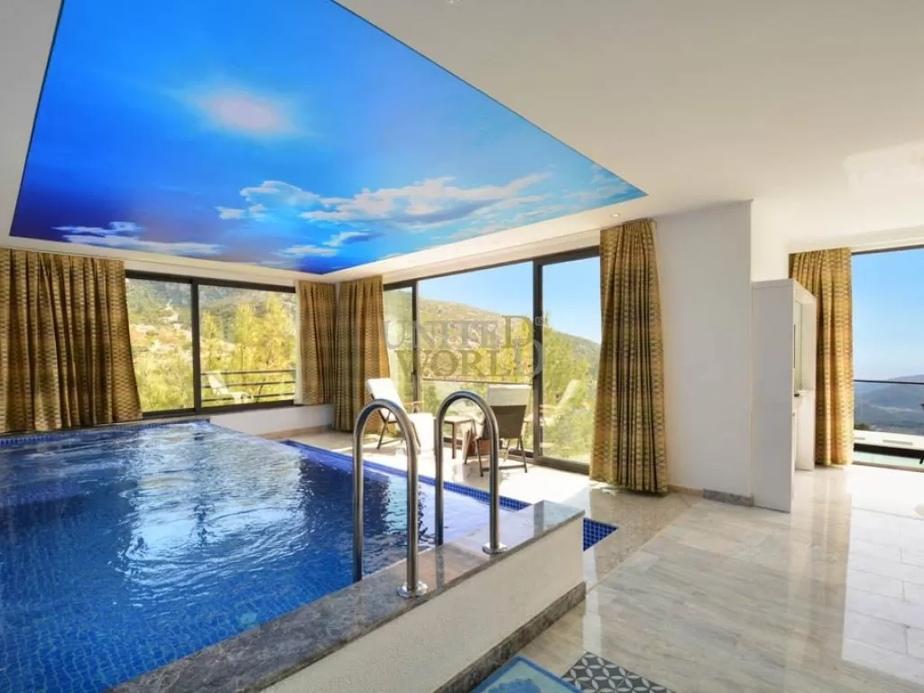 villa_for_sale_in_kalkan_antalya_(6).jpg