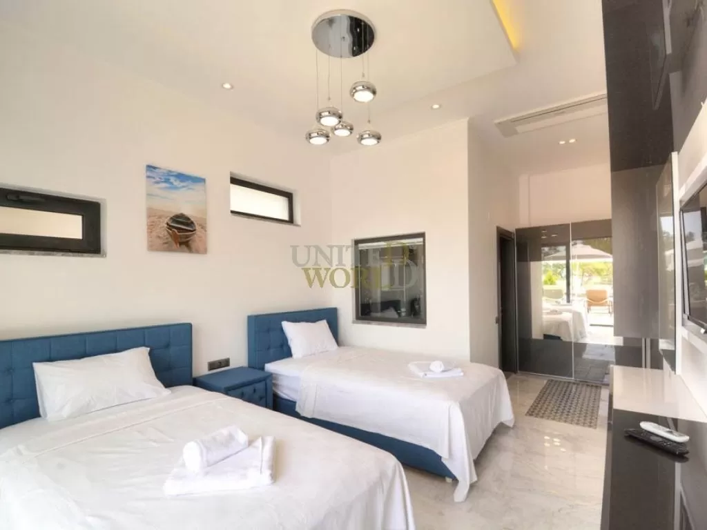 villa_for_sale_in_kalkan_antalya_(7).jpg