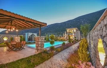villa_in_kalakan_003_(3).jpg