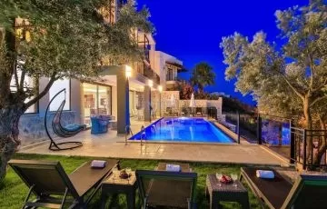 villa_in_kalkan_002_(28).jpg