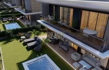 villas_for_sale_in_antalya_muratpasa_(1).jpg