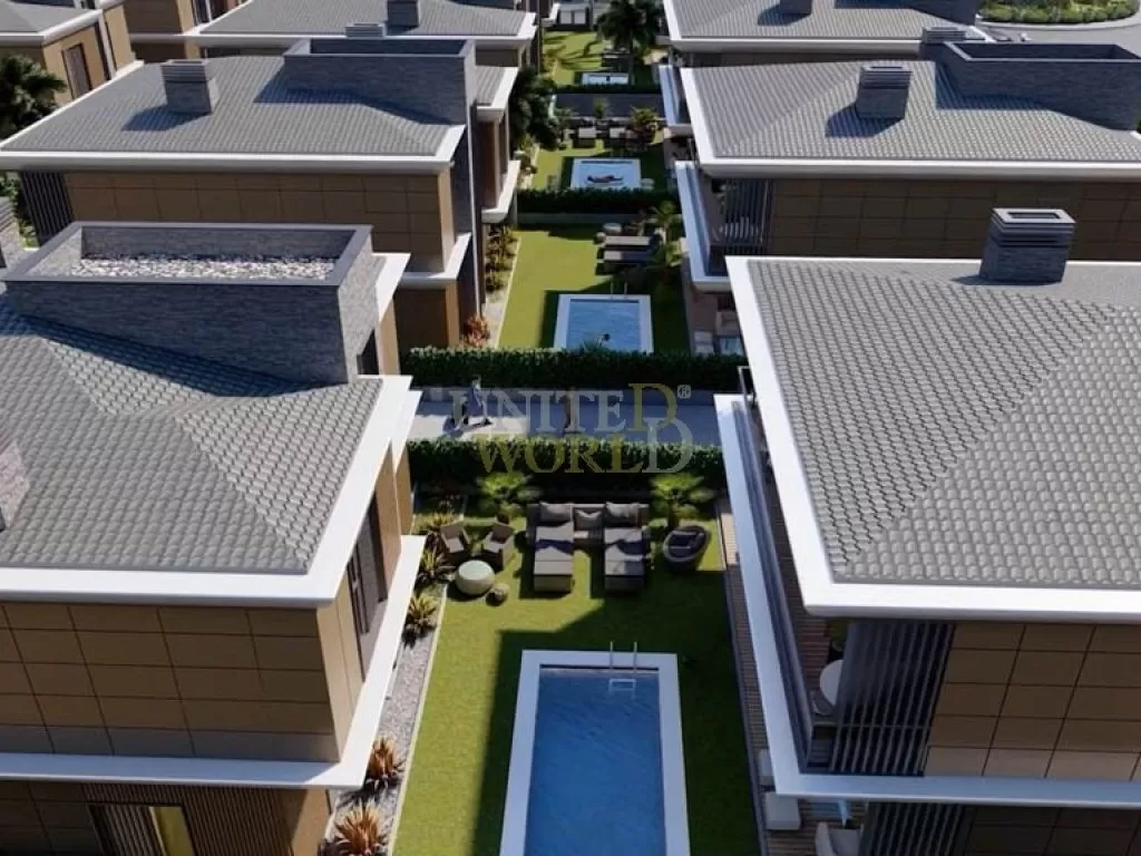 villas_for_sale_in_antalya_muratpasa_(10).jpg