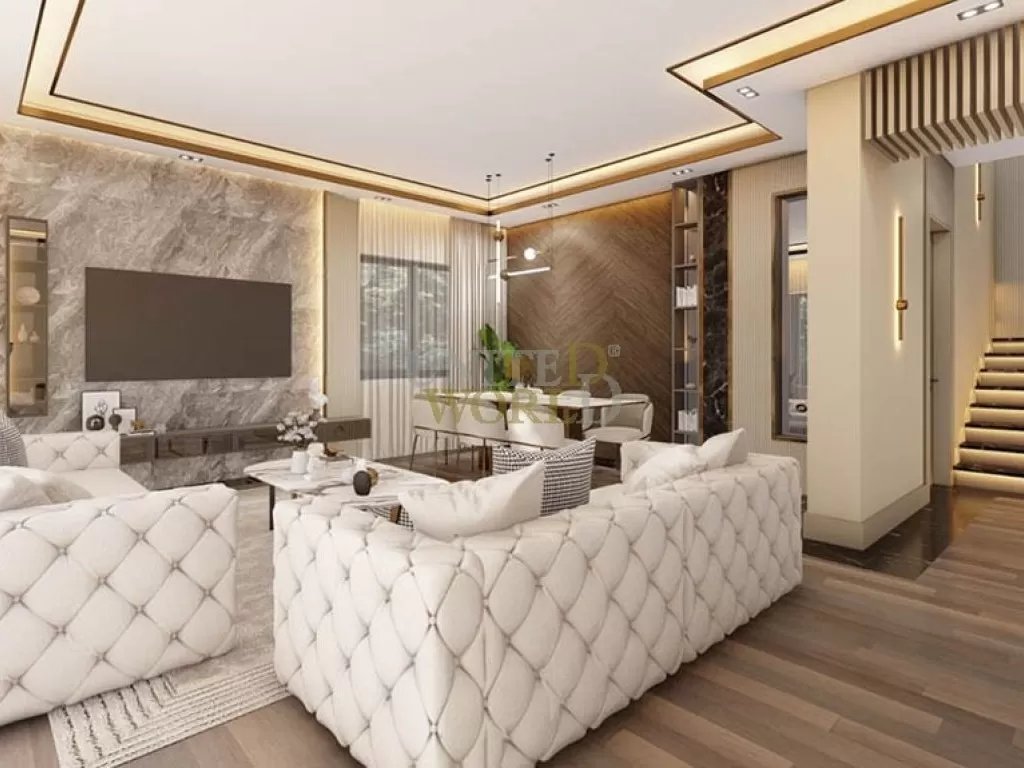 villas_for_sale_in_antalya_muratpasa_(13).jpg