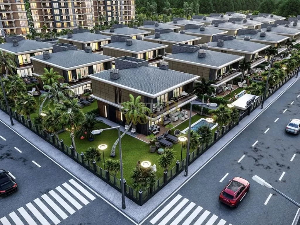 villas_for_sale_in_antalya_muratpasa_(14).jpg