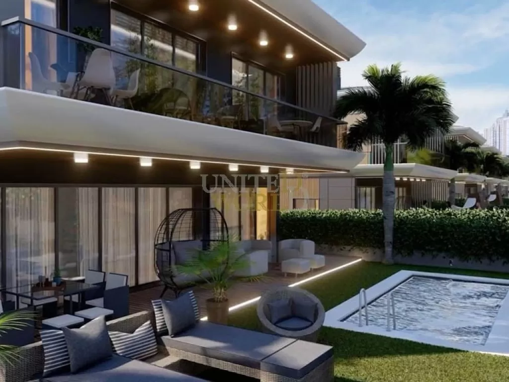 villas_for_sale_in_antalya_muratpasa_(17).jpg