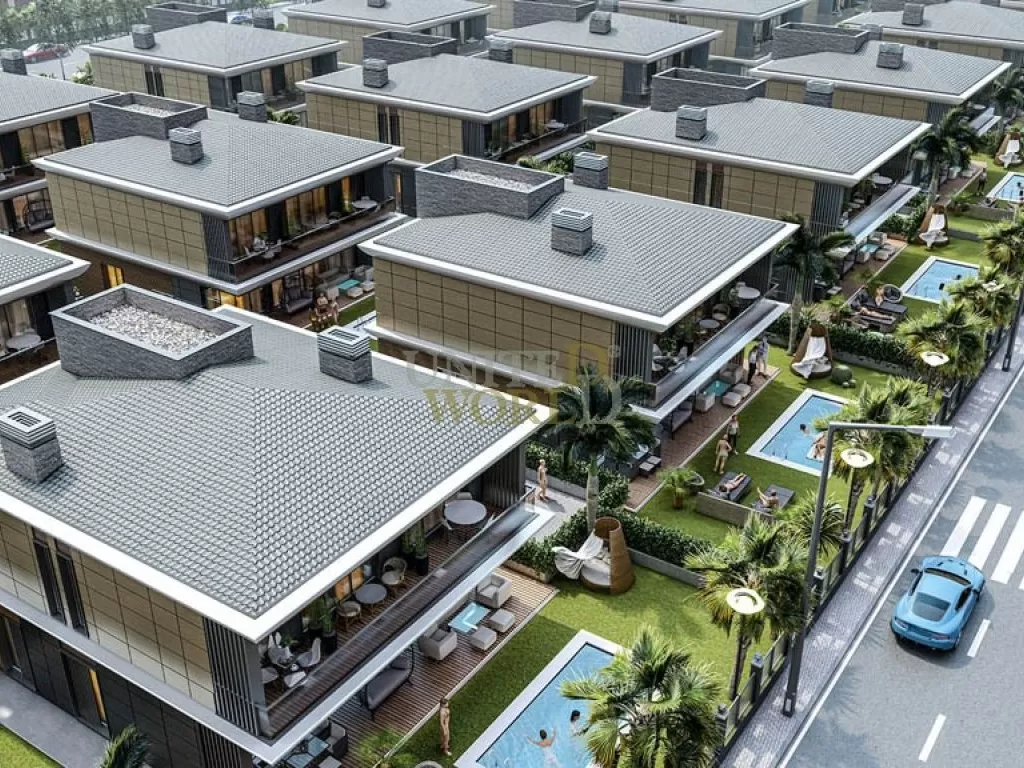 villas_for_sale_in_antalya_muratpasa_(18).jpg