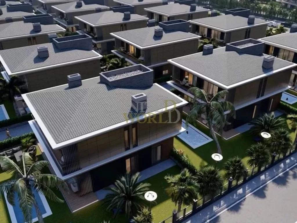 villas_for_sale_in_antalya_muratpasa_(20).jpg