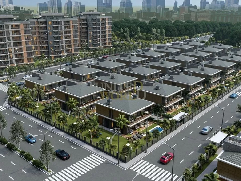 villas_for_sale_in_antalya_muratpasa_(4).jpg