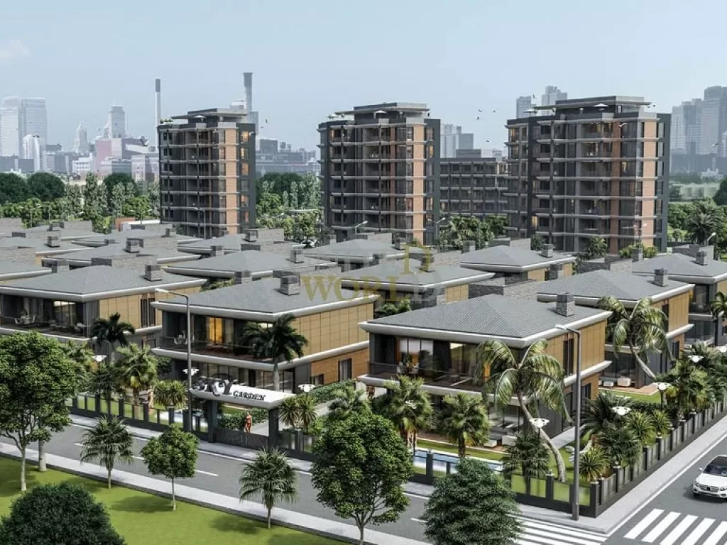 villas_for_sale_in_antalya_muratpasa_(5).jpg
