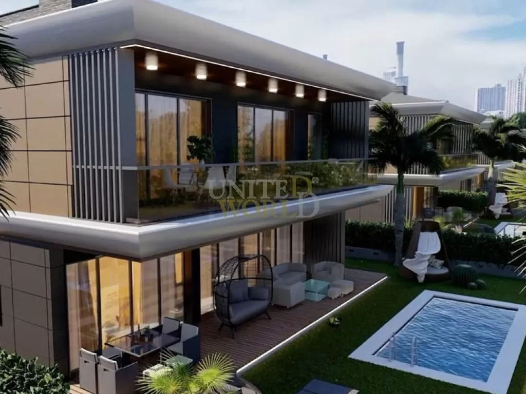 villas_for_sale_in_antalya_muratpasa_(9).jpg