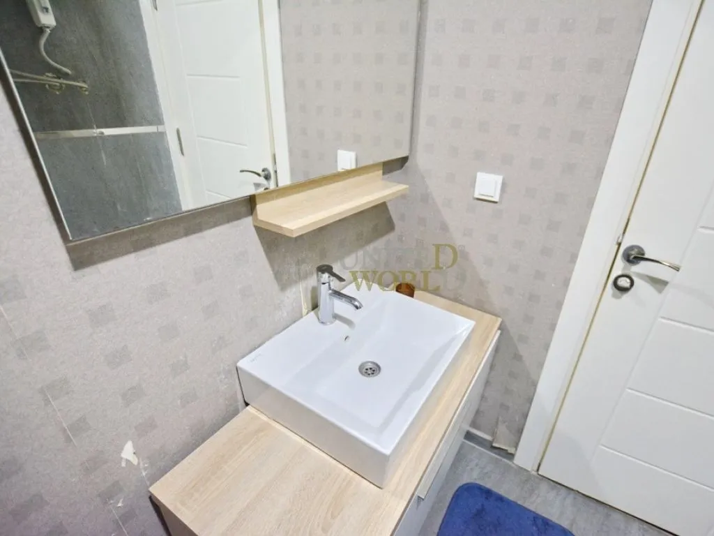 شقة_مفروشة_للبيع_في_لارا_انطاليا_(37).jpg