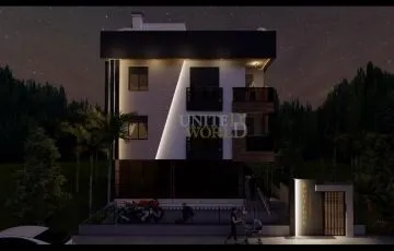 عقارات_للبيع_في_أنطاليا_كيبيز_(1).jpg