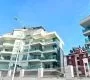 Меблированный дублекс в Анталия Коньяалты