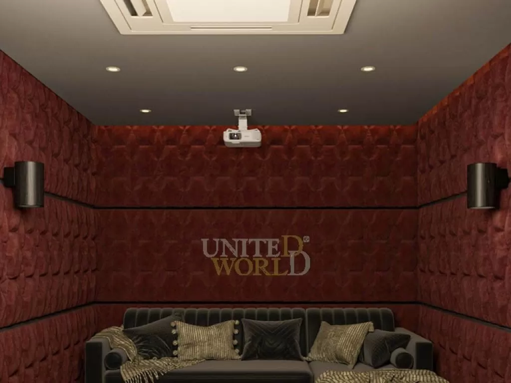 villas_in_kalkan_united_world_investment_(13).jpg