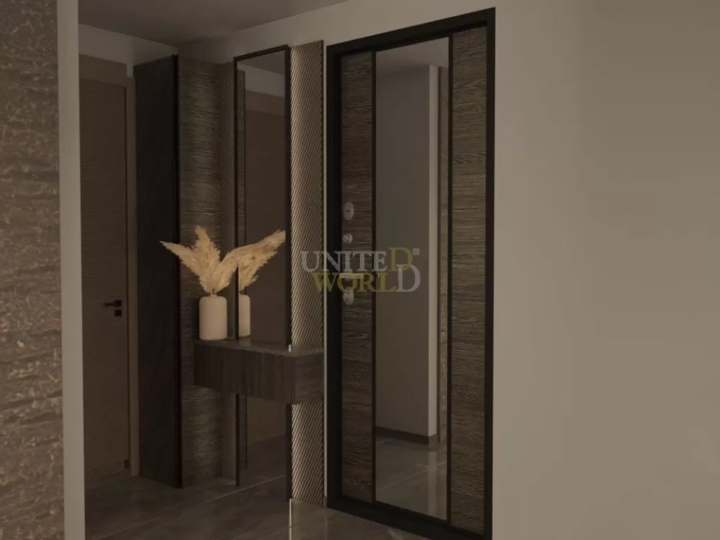 villas_in_kalkan_united_world_investment_(14).jpg