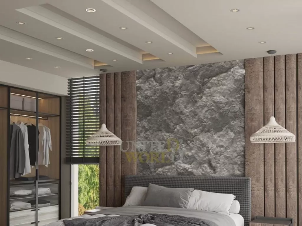 villas_in_kalkan_united_world_investment_(16).jpg