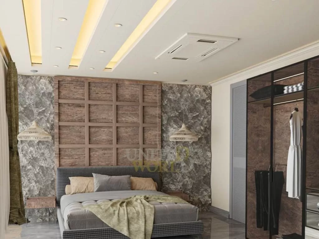 villas_in_kalkan_united_world_investment_(17).jpg