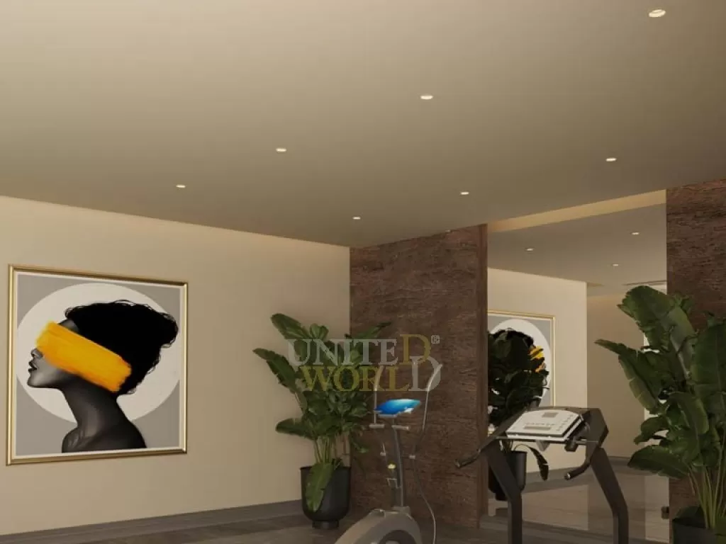villas_in_kalkan_united_world_investment_(19).jpg