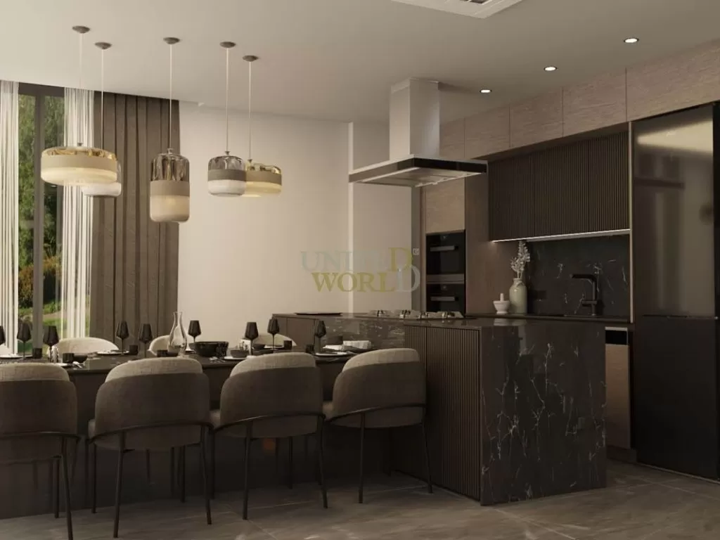 villas_in_kalkan_united_world_investment_(2).jpg