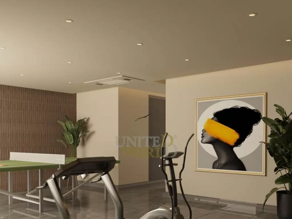 villas_in_kalkan_united_world_investment_(20).jpg