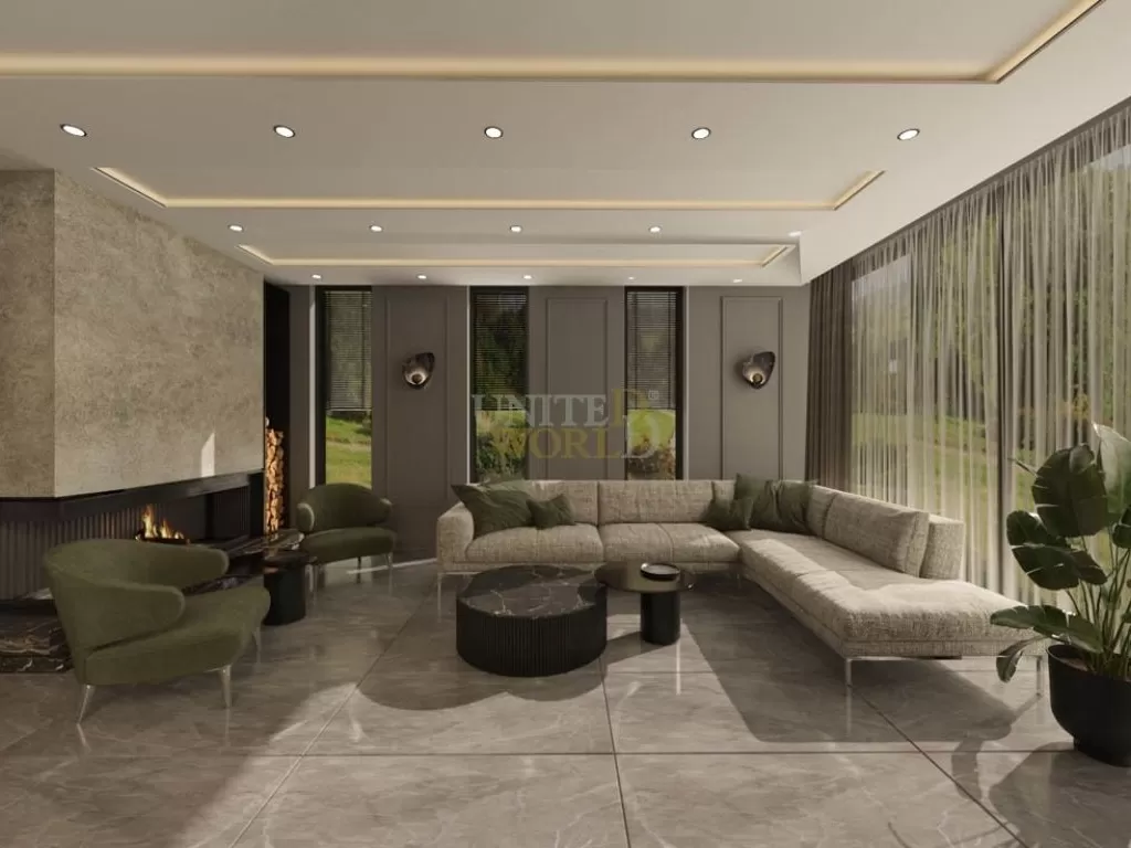 villas_in_kalkan_united_world_investment_(23).jpg