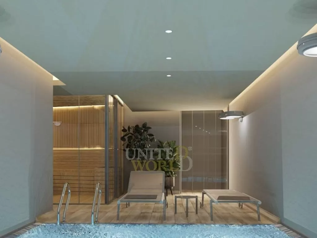 villas_in_kalkan_united_world_investment_(26).jpg
