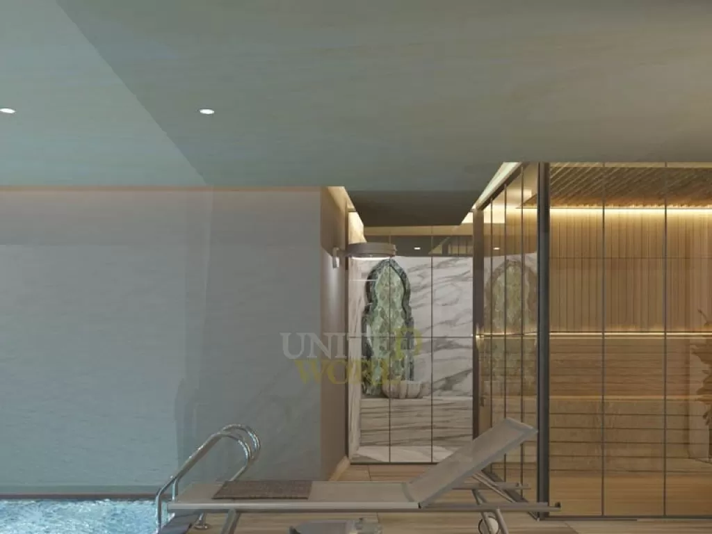 villas_in_kalkan_united_world_investment_(28).jpg