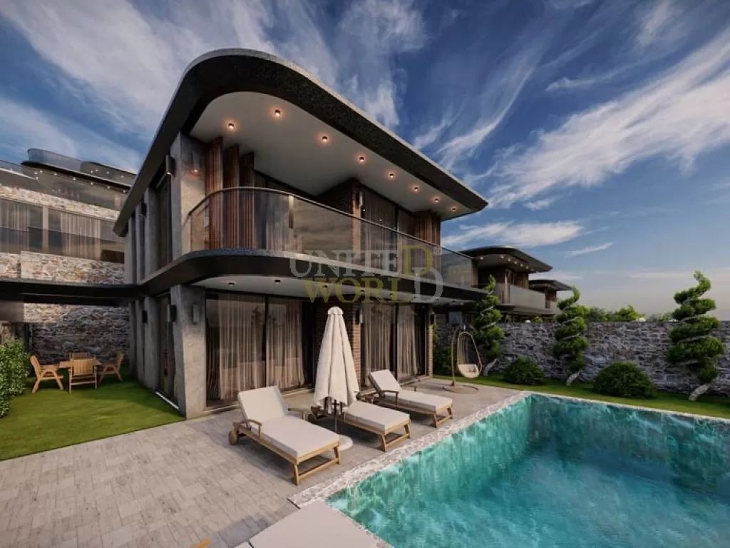 villas_in_kalkan_united_world_investment_(30).jpg