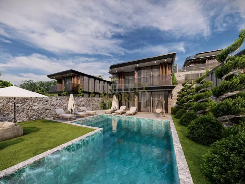 villas_in_kalkan_united_world_investment_(31).jpg