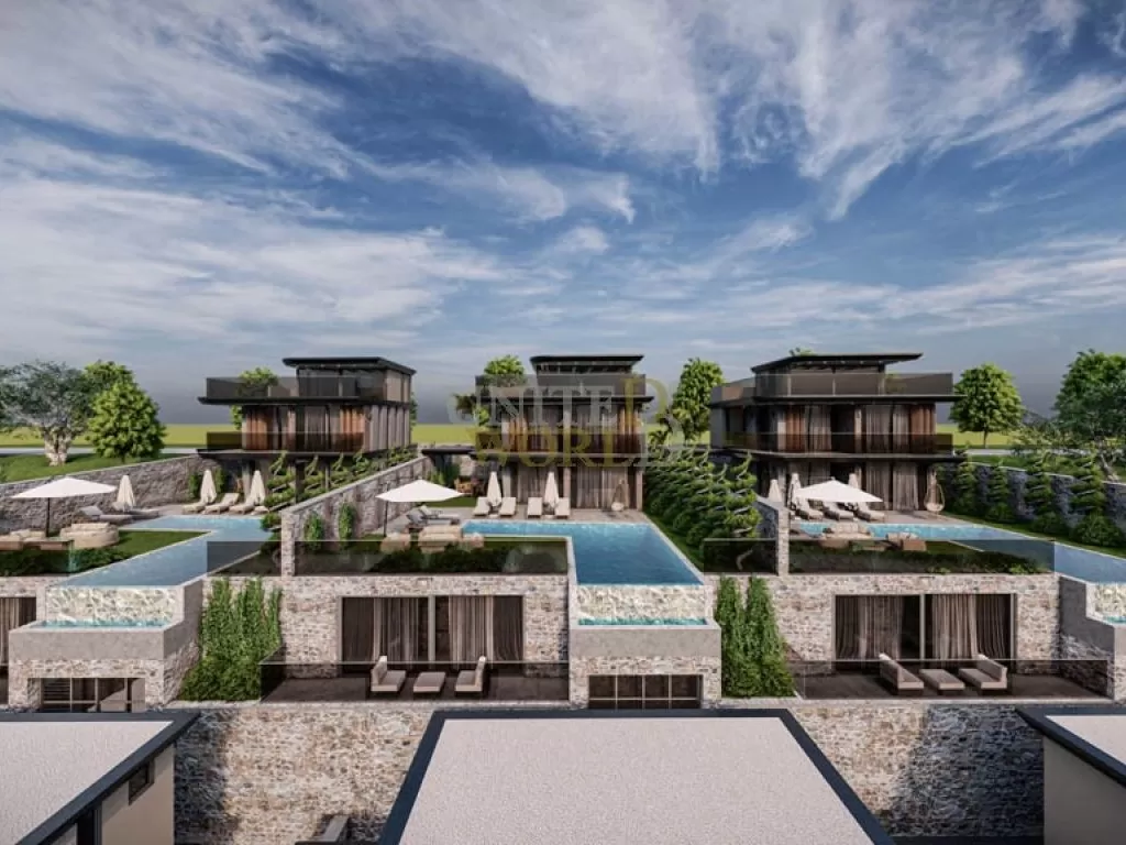 villas_in_kalkan_united_world_investment_(34).jpg