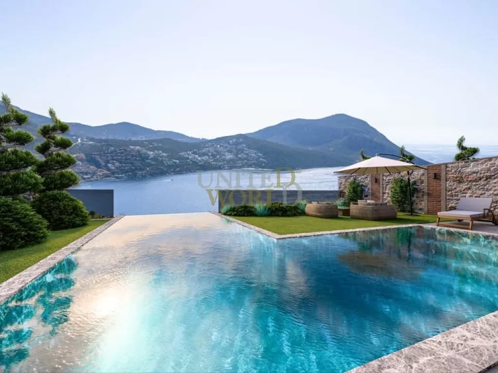 villas_in_kalkan_united_world_investment_(37).jpg