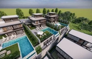 villas_in_kalkan_united_world_investment_(38).jpg