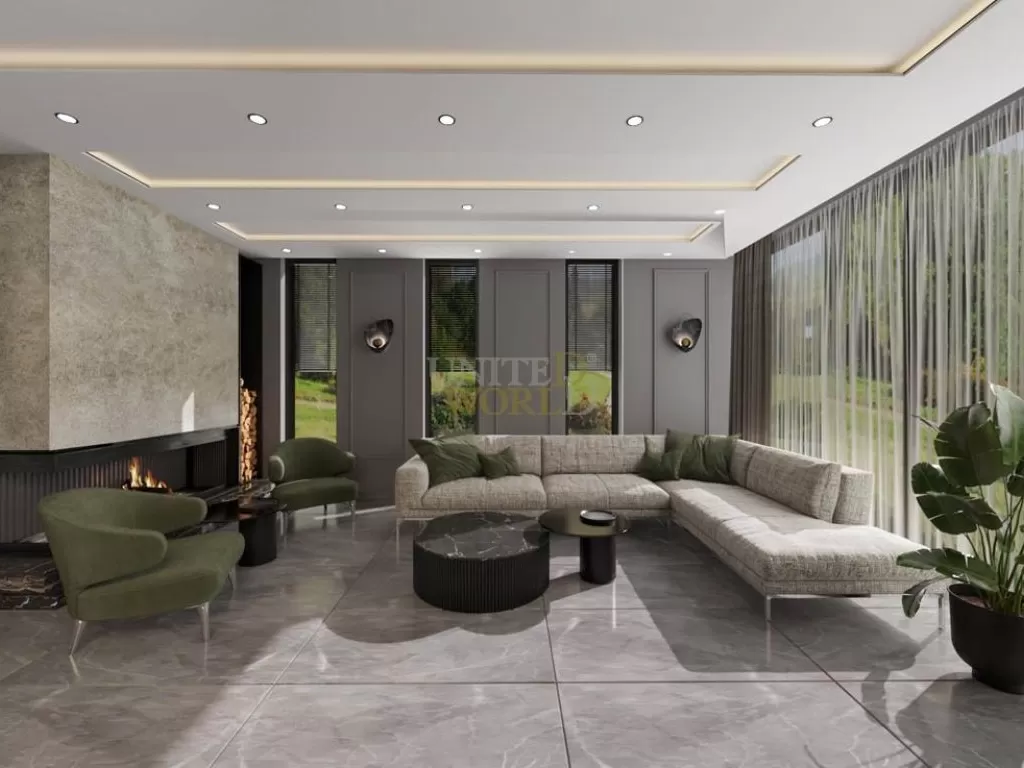 villas_in_kalkan_united_world_investment_(41).jpg