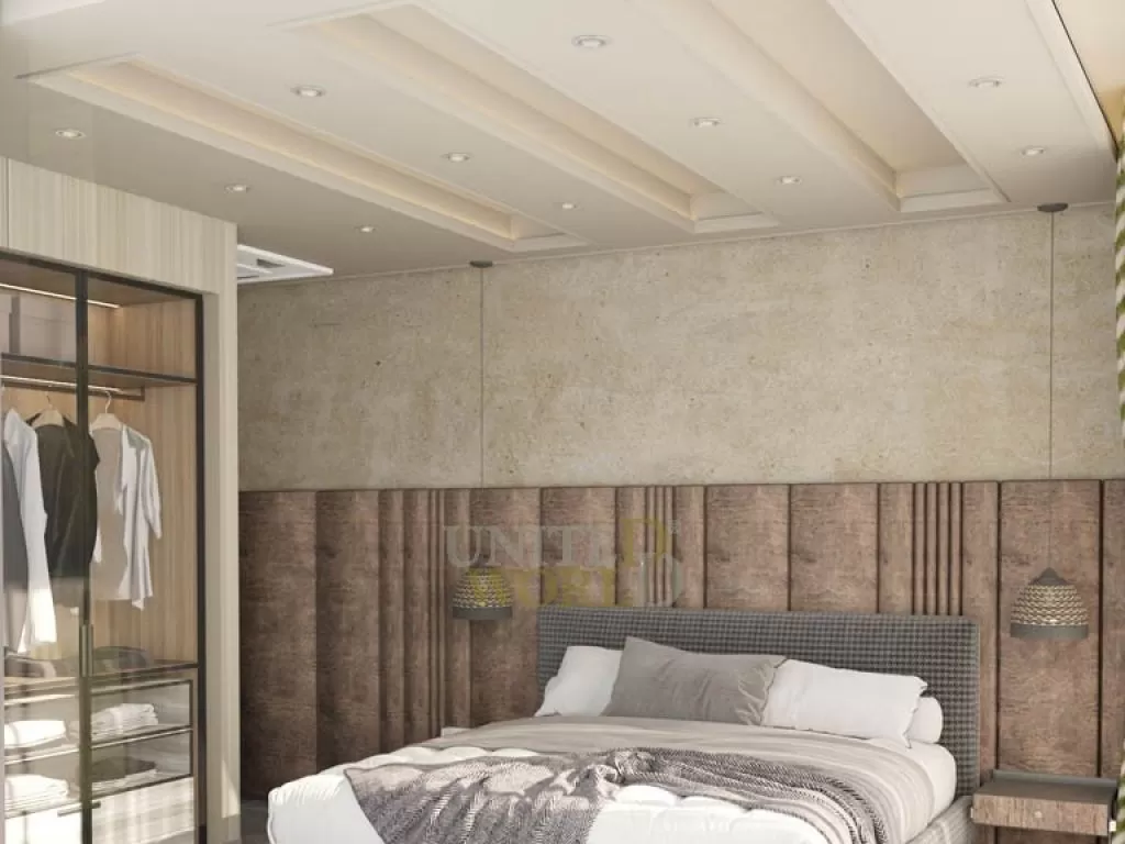 villas_in_kalkan_united_world_investment_(42).jpg