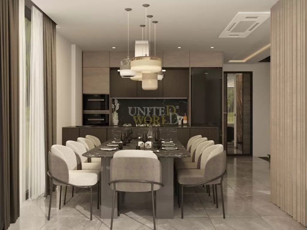 villas_in_kalkan_united_world_investment_(51).jpg
