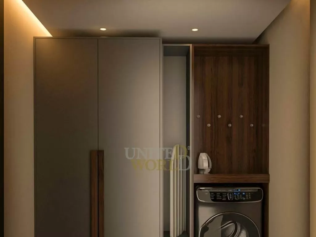 villas_in_kalkan_united_world_investment_(6).jpg