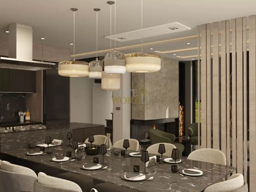 villas_in_kalkan_united_world_investment_(7).jpg