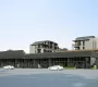 Коммерческий магазин под гражданство Турции