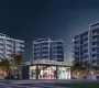Коммерческий магазин на продажу в Анталии, Турция