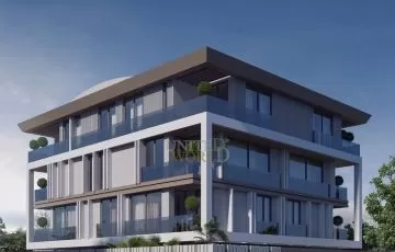 apartments_in_antalya_suitable_for_turkish_citizenship_(1).jpg