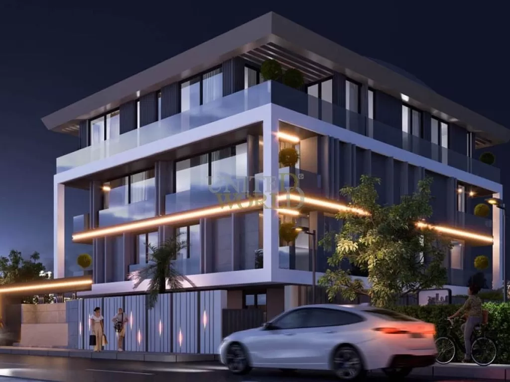 apartments_in_antalya_suitable_for_turkish_citizenship_(10)1.jpg