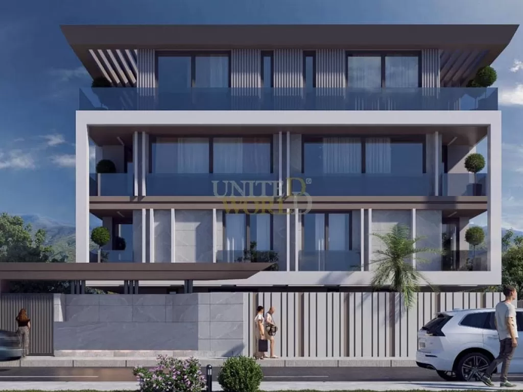 apartments_in_antalya_suitable_for_turkish_citizenship_(2).jpg