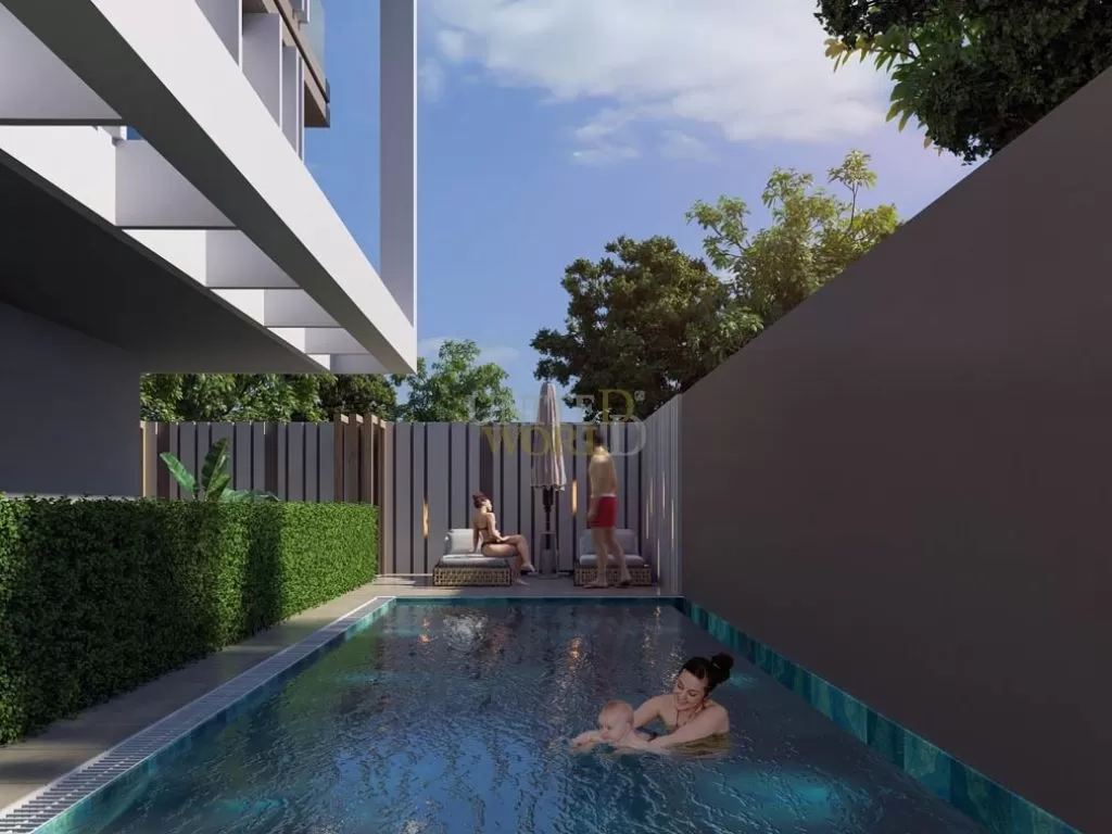 apartments_in_antalya_suitable_for_turkish_citizenship_(3).jpg