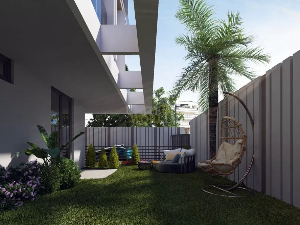 apartments_in_antalya_suitable_for_turkish_citizenship_(4).jpg