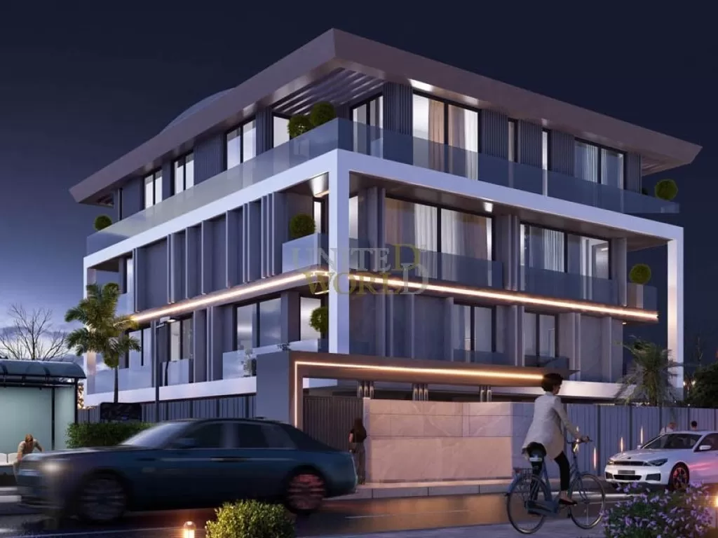 apartments_in_antalya_suitable_for_turkish_citizenship_(6).jpg